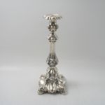 453 7643 Ljusstake